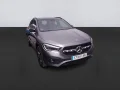 Thumbnail 3 del Mercedes-Benz GLA 250 MERCEDES GLA  250 e