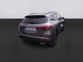 Thumbnail 4 del Mercedes-Benz GLA 250 MERCEDES GLA  250 e