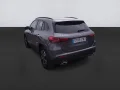 Thumbnail 6 del Mercedes-Benz GLA 250 MERCEDES GLA  250 e