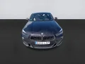 Thumbnail 2 del BMW X2 M35i A