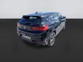 Thumbnail 4 del BMW X2 M35i A