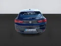Thumbnail 5 del BMW X2 M35i A