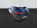 Thumbnail 6 del BMW X2 M35i A