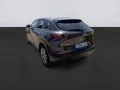 Thumbnail 6 del Mazda CX-30 e-SKYACTIV-G 2.0 90 kW 2WD AT Zenith