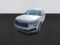 Thumbnail 1 del Skoda Kodiaq 2.0 TDI 110KW (150cv) DSG 4x4 Ambition