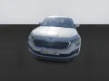 Thumbnail 2 del Skoda Kodiaq 2.0 TDI 110KW (150cv) DSG 4x4 Ambition