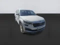 Thumbnail 3 del Skoda Kodiaq 2.0 TDI 110KW (150cv) DSG 4x4 Ambition