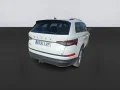 Thumbnail 4 del Skoda Kodiaq 2.0 TDI 110KW (150cv) DSG 4x4 Ambition