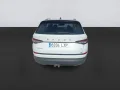 Thumbnail 5 del Skoda Kodiaq 2.0 TDI 110KW (150cv) DSG 4x4 Ambition