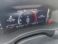 Thumbnail 8 del Skoda Kodiaq 2.0 TDI 110KW (150cv) DSG 4x4 Ambition