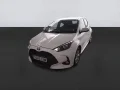 Thumbnail 1 del Toyota Yaris 1.5 120H Business Plus
