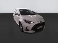 Thumbnail 3 del Toyota Yaris 1.5 120H Business Plus