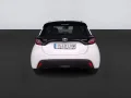 Thumbnail 5 del Toyota Yaris 1.5 120H Business Plus