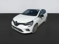 Thumbnail 1 del Renault Clio Equilibre Blue dCi 74kW (100CV)