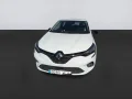 Thumbnail 2 del Renault Clio Equilibre Blue dCi 74kW (100CV)