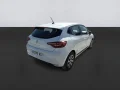 Thumbnail 4 del Renault Clio Equilibre Blue dCi 74kW (100CV)