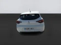 Thumbnail 5 del Renault Clio Equilibre Blue dCi 74kW (100CV)