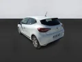 Thumbnail 6 del Renault Clio Equilibre Blue dCi 74kW (100CV)