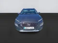 Thumbnail 2 del Hyundai Kona 1.6 GDI HEV Klass DT