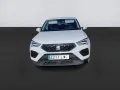 Thumbnail 2 del Seat Ateca 2.0 TDI 85kW (115CV) St&amp;Sp Reference