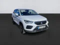 Thumbnail 3 del Seat Ateca 2.0 TDI 85kW (115CV) St&amp;Sp Reference