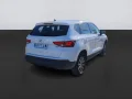 Thumbnail 4 del Seat Ateca 2.0 TDI 85kW (115CV) St&amp;Sp Reference