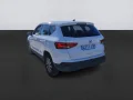 Thumbnail 6 del Seat Ateca 2.0 TDI 85kW (115CV) St&amp;Sp Reference