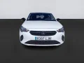 Thumbnail 2 del Opel Corsa 1.2 XEL 55kW (75CV) Edition