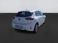 Thumbnail 4 del Opel Corsa 1.2 XEL 55kW (75CV) Edition