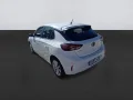 Thumbnail 6 del Opel Corsa 1.2 XEL 55kW (75CV) Edition