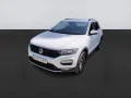 Thumbnail 1 del Volkswagen T-Roc Advance 1.5 TSI 110kW (150CV) DSG