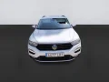 Thumbnail 2 del Volkswagen T-Roc Advance 1.5 TSI 110kW (150CV) DSG
