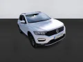 Thumbnail 3 del Volkswagen T-Roc Advance 1.5 TSI 110kW (150CV) DSG