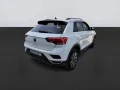 Thumbnail 4 del Volkswagen T-Roc Advance 1.5 TSI 110kW (150CV) DSG