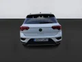 Thumbnail 5 del Volkswagen T-Roc Advance 1.5 TSI 110kW (150CV) DSG