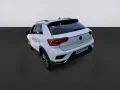 Thumbnail 6 del Volkswagen T-Roc Advance 1.5 TSI 110kW (150CV) DSG