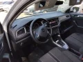 Thumbnail 7 del Volkswagen T-Roc Advance 1.5 TSI 110kW (150CV) DSG
