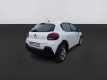 Thumbnail 4 del Citroen C3 BlueHDi 73KW (100CV) S&amp;S FEEL