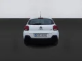 Thumbnail 5 del Citroen C3 BlueHDi 73KW (100CV) S&amp;S FEEL