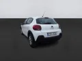 Thumbnail 6 del Citroen C3 BlueHDi 73KW (100CV) S&amp;S FEEL