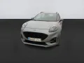 Thumbnail 1 del Ford Puma 1.0 EcoBoost 125cv ST-Line X MHEV