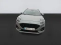 Thumbnail 2 del Ford Puma 1.0 EcoBoost 125cv ST-Line X MHEV