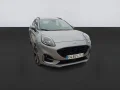 Thumbnail 3 del Ford Puma 1.0 EcoBoost 125cv ST-Line X MHEV