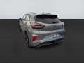 Thumbnail 6 del Ford Puma 1.0 EcoBoost 125cv ST-Line X MHEV