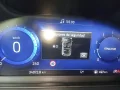 Thumbnail 8 del Ford Puma 1.0 EcoBoost 125cv ST-Line X MHEV