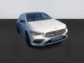 Thumbnail 3 del Mercedes-Benz CLA 250 MERCEDES CLA  250 4MATIC Shooting Brake