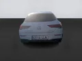 Thumbnail 5 del Mercedes-Benz CLA 250 MERCEDES CLA  250 4MATIC Shooting Brake