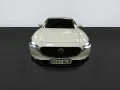 Thumbnail 2 del Mazda CX-30 e-SKYACTIV G MHEV 90kW Prime-line