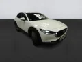 Thumbnail 3 del Mazda CX-30 e-SKYACTIV G MHEV 90kW Prime-line