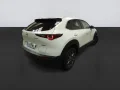 Thumbnail 4 del Mazda CX-30 e-SKYACTIV G MHEV 90kW Prime-line